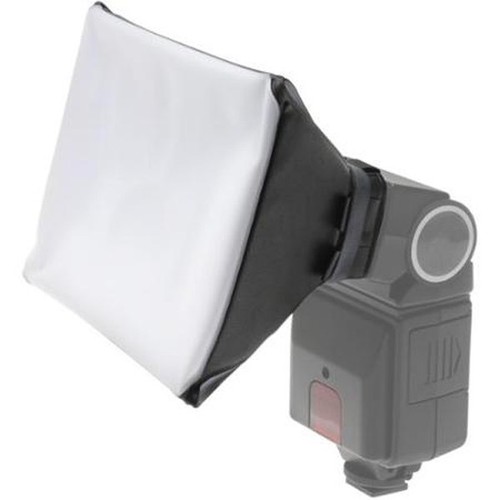 Diffusore softbox flash per - flash,