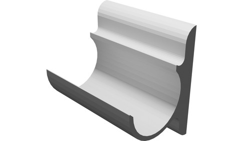 Diffusore flash bounce adapter - bounce,