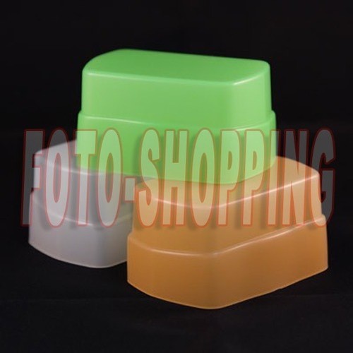 Set diffusori flash per - diffusori,