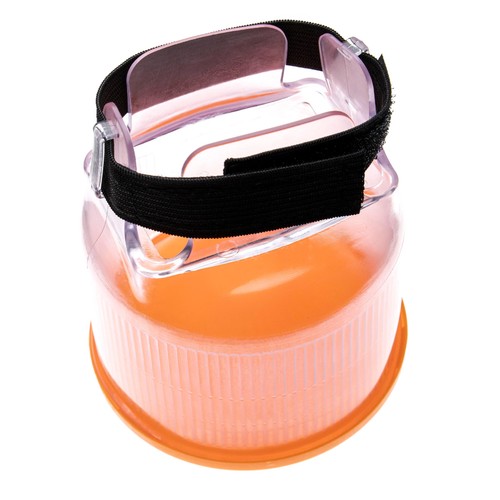 Diffusore flash per - diffusore, canon