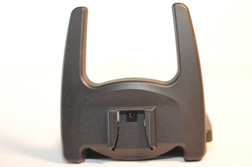 Canon speedlite mini - speedlite, supporto