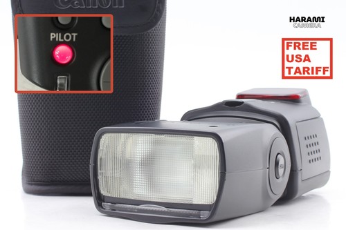 Testato top mint con - testato,