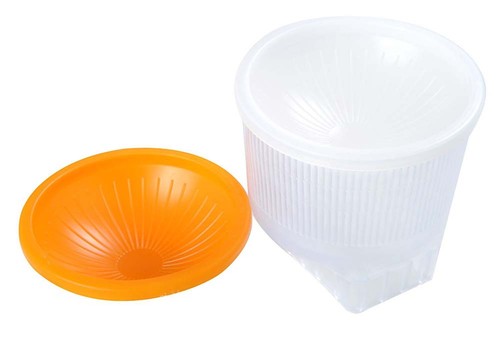 Diffusore per canon - diffusore,