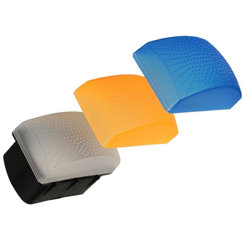 Diffusore flash softbox - diffusore,