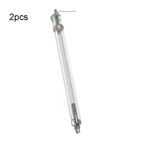 Pezzi lampada allo xeno tubo - 2,
