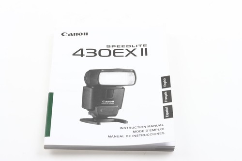 Manuale istruzioni canon - manuale,
