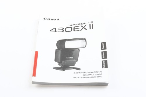 Manuale uso manutenzione - uso, e