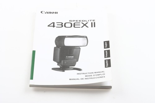 Manuale istruzioni canon - istruzioni,