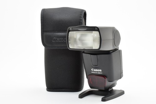Top mint con custodia flash - con, custodia]