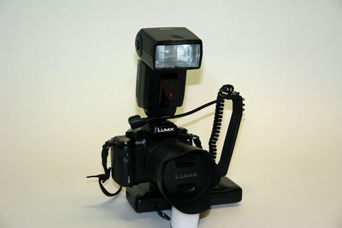 Pro sl565 fb2 - pro,