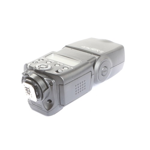 Canon speedlite 430ex - canon, +