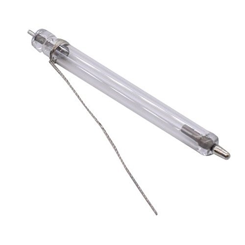 Parte ricambio lampadina - ricambio,