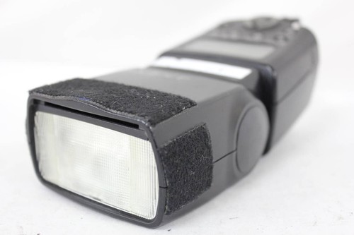 Flash canon speedlite 430ex - 430ex, ii