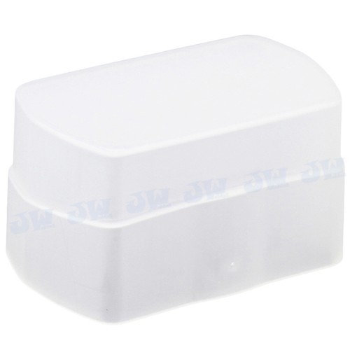 Jjc speedlite diffusore - speedlite,