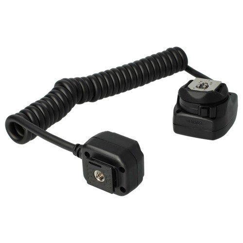 Cavo ttl per - cavo,