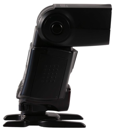 Canon speedlite 430 ii - canon,