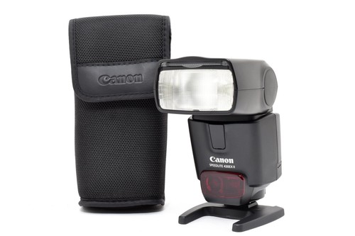 Quasi inutilizzato canon - [quasi, inutilizzato]